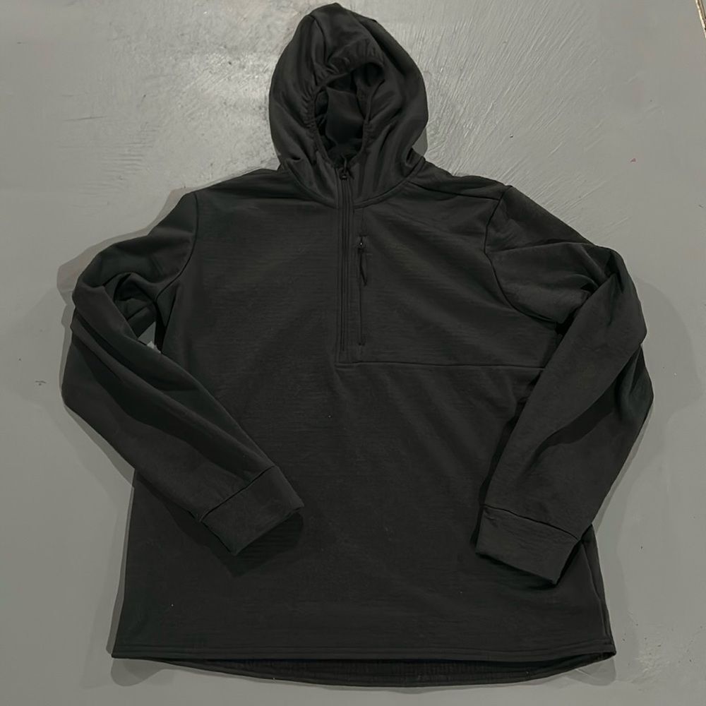 Amazon Essentials Hoodie